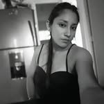 Mary Arcos - @maryarcos469 - Instagram