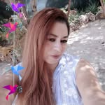 Mary Arcos - @mary.arcos.73 - Instagram