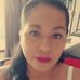 Mary Arcos - Facebook