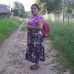 Mary Arcos - Facebook
