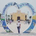 Mary Arcos - @lupita_bonitq - Instagram