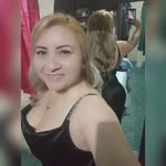 Mary Arcos - @mary.arcos09 - Instagram