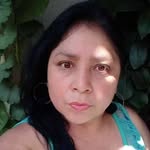 Mary Arcos - @arcos6579 - Instagram