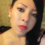 mary arcos - @arcos8652 - Instagram