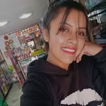 Mary Arcos - @mary_arcos.1111 - Instagram