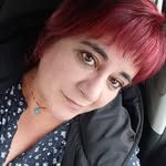 Mary Arcos - @arcos5347 - Instagram