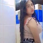 Mary Arcos - @arcos7639 - Instagram