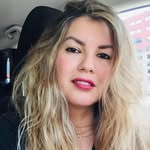 Mary Arcos - @maryarcosg - Instagram