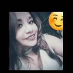 Mary Arcos - @arcos4290 - Instagram