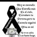 Mary Arcos - Facebook
