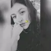 Mary Arcos - @mari.arcos7 - TikTok