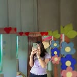 Mary Arcos - @mary_arcos334 - Instagram