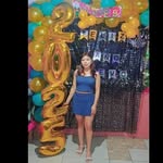 Mary Arcos - @malyarcos - Instagram