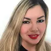 Mary Arcos - @mary.arcos41 - TikTok