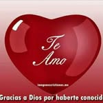 Mary Arcos - @mary.arcos.12139 - Instagram