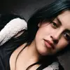 Mary Arcos - @maryarcos_30 - TikTok