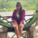 Mary Arcos - @mary.arcosaldas - Instagram