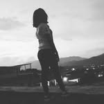 Mary Arcos - @agmary1309 - Instagram