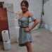 Mary Arcos - Facebook