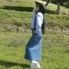 Mary Arcos - @mary.arcos5 - TikTok