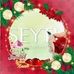 Mary Arcos - Facebook