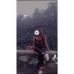 Mary Arcos - Facebook