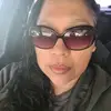 Mary Arcos - @mary802916 - TikTok