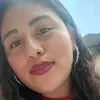 Mary arcos - @mary.arcos2 - TikTok