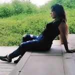 Mary Arcos Arcos - @marizol.hurtadoarcos - Instagram