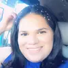 Mary arcos - @maryarcos90 - TikTok