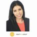 Mary Arcos Mendoza - Realtor - Facebook