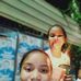 Mary Christy Delos Arcos - Facebook