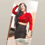 Mary Cruz Arcos Rojas - @maryarcos.01 - Instagram
