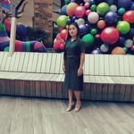 Mary Gómez Arcos - @mary.arcos.7505468 - Instagram