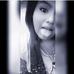 Mary Hipolito Arcos - Facebook