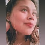 Mary Luz De Arcos - @mary.arcos.75457 - Instagram