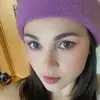 maryaarcos7 - @maryaarcos7 - TikTok