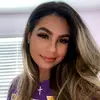 maryanmarcos - @maryanmarcoss - TikTok
