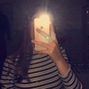 Marie - @mary.arens - TikTok