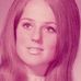 Mary Arens - Facebook