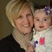 Mary Arens - Facebook
