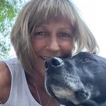 Mary Arens - @marlarens - Instagram