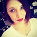 Mary Arens - Facebook