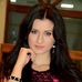 Mary Arens - Facebook