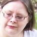 Mary Arens - Facebook