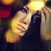Mary Arens - Facebook