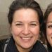 Mary Arens - Facebook