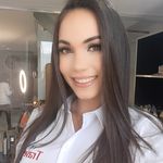 Mary Arens 🇻🇪 - @mary.arenass - Instagram
