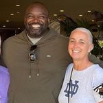 Mary Arens McBride - @mary.arens - Instagram