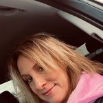 Mary Beth Arens - @marybetharens - Instagram
